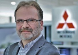 ROZHOVOR: Malá velká značka