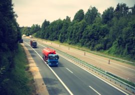 Co si pro nás Ministerstvo dopravy připravilo v roce 2020?