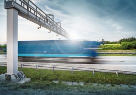 Počet zpoplatněných úseků mýtem se zvýšil