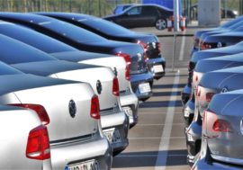 ROZHOVOR: Rizika operativního leasingu