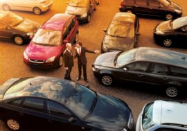 ROZHOVOR: Trendy ve full service leasingu