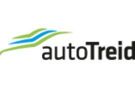 ROZHOVOR: Neplýtvejte náklady ani časem!