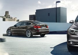 ROZHOVOR: Operativní leasing je řešením pro firemní flotily