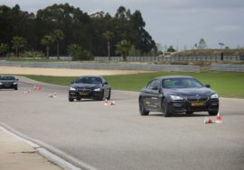 Letní pneumatika Continental PremiumContact ovládla ankety