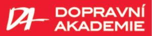 Dopravní akademie a.s.