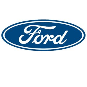 FORD MOTOR COMPANY, s.r.o.