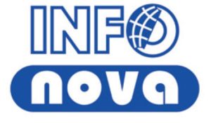 INFO NOVA, s.r.o.
