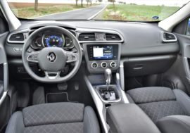 Víte, kolik nebezpečných bakterií najdete na kousku volantu?