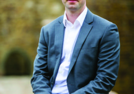 ROZHOVOR: Lze na zůstatkové hodnoty vyzrát?