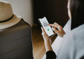 PSA rozšiřuje možnosti online prodeje