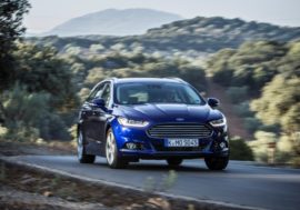 ROZHOVOR: Více služeb i zůstatkových hodnot