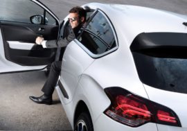 ROZHOVOR: Autopůjčovna jako efektivní řešení mobility