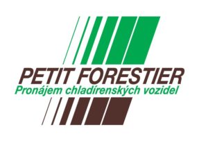 PETIT FORESTIER