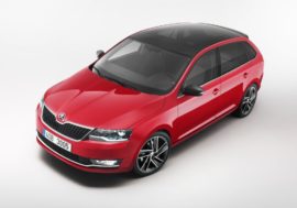 Růst cen po nových vozech zasáhl také ojetiny