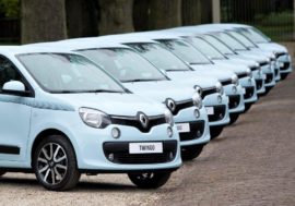 ROZHOVOR: Moderní technologie pomáhají, ale mohou i mást