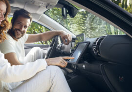 Muži a ženy volí obdobný segment, preference jsou ale odlišné