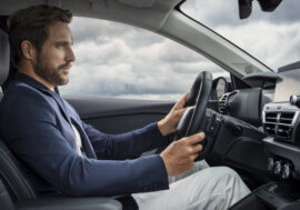 LPG je v kurzu, kam ho automobilka nedává, tam si jej Češi dodělají